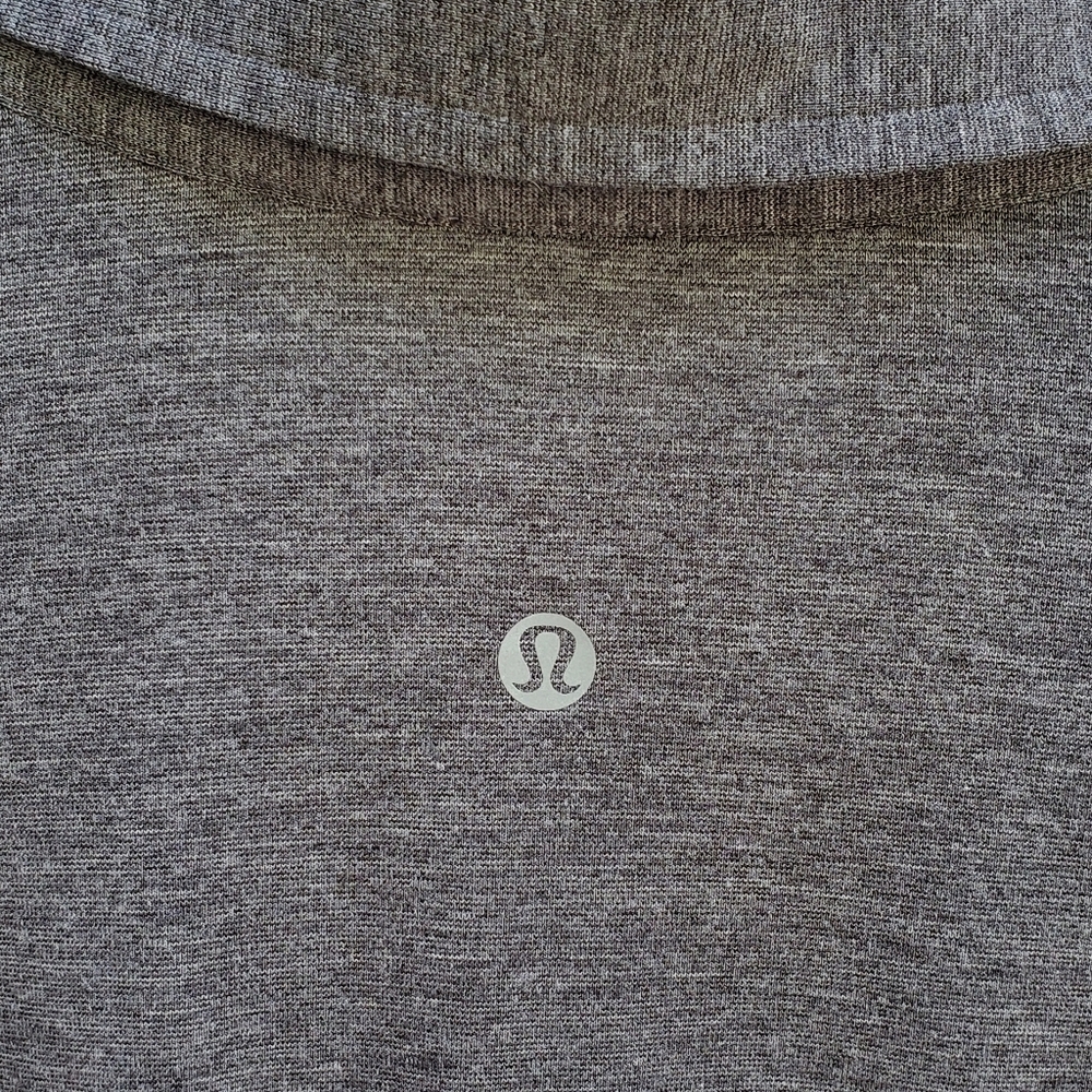 Lululemon Evolution Polo - image 4
